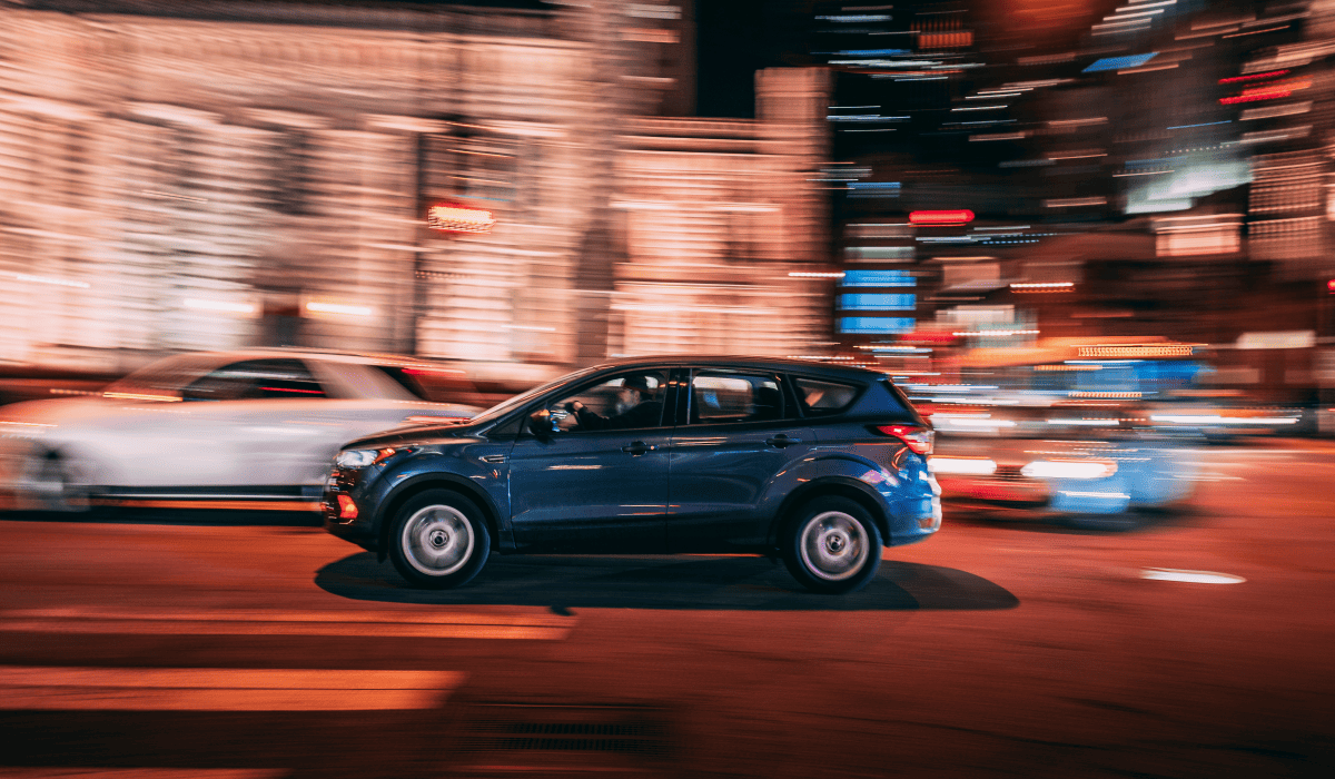 쏘렌토_중고차_가격_34