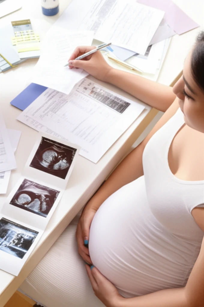 2025 경상북도 35세 이상 산모 ..