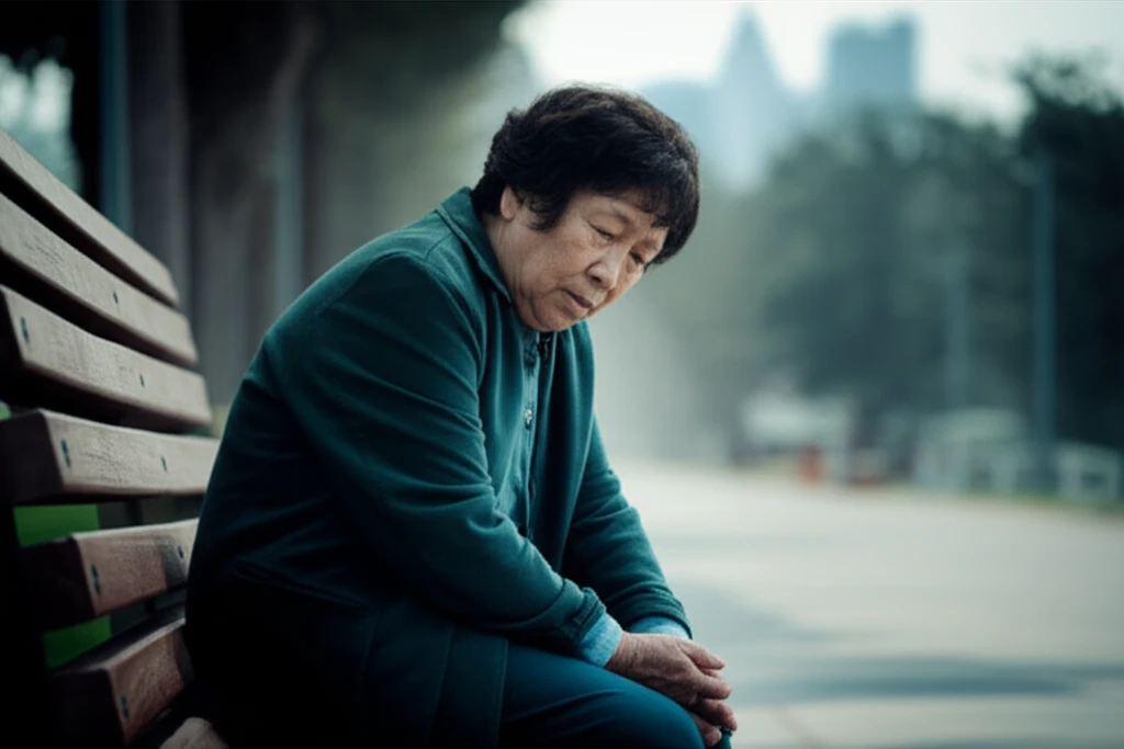 2025 보성군 홀몸 어르신 돌봄 로..