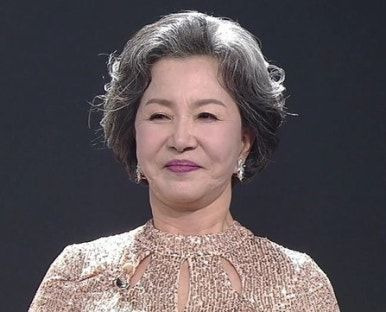 서권순 배우