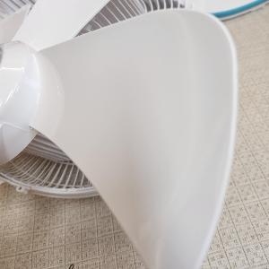 선풍기-에어서큘레이터-청소-방법