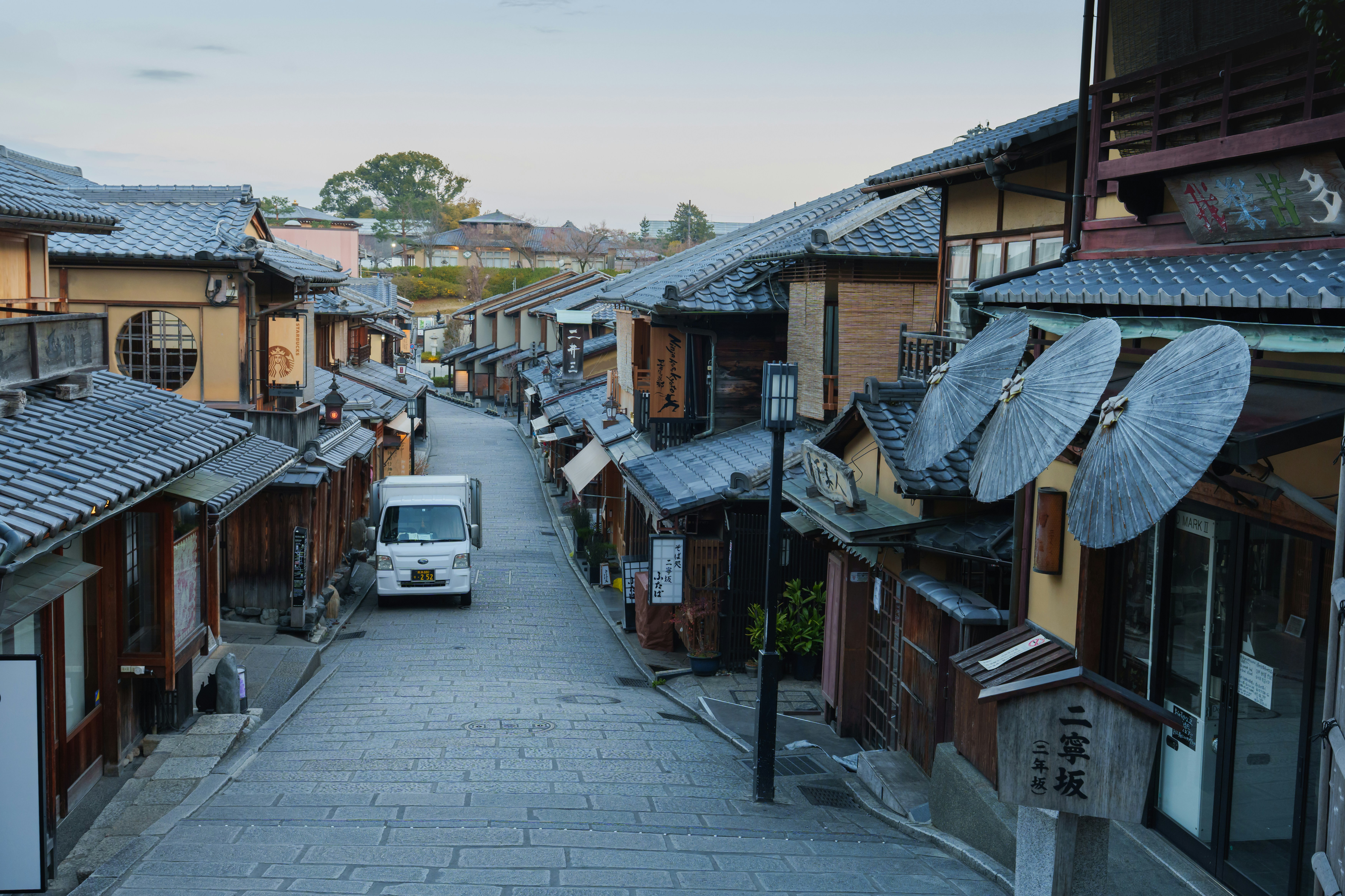 일본 혼자여행 루트