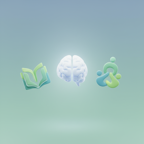 마음 건강 관리로 치매 예방, 놓치지 마세요!