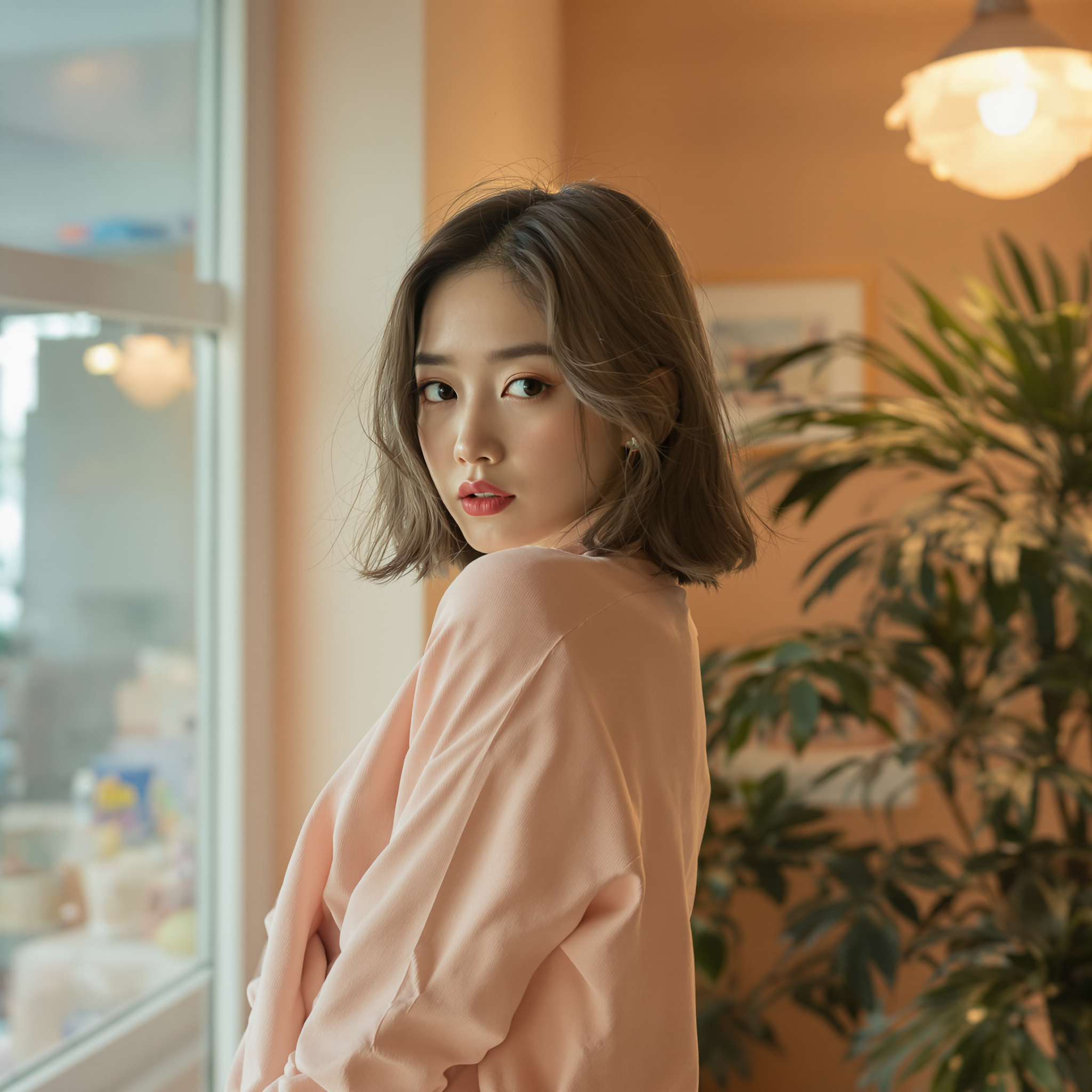 고3 학생들을 위한 국민연금 자동가입 제도 이해하기