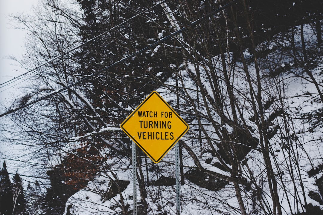 Pitfalls