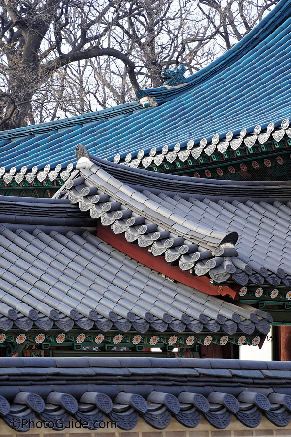 2024-새해-인사-카드-이미지