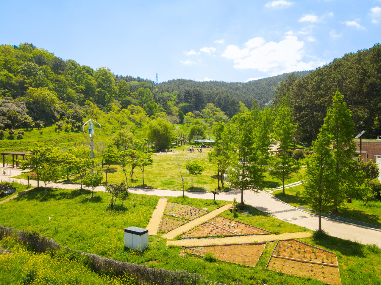 통영 가볼만한곳 여행지 