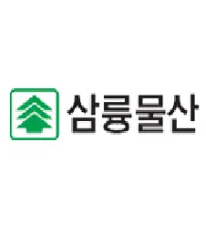 삼륭물산