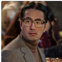 정년이 드라마 촬영지 출연진 재방송 다시보기