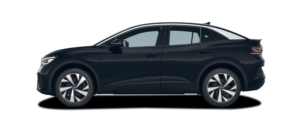 폭스바겐 ID.5_그레나딜라 블랙 메탈릭