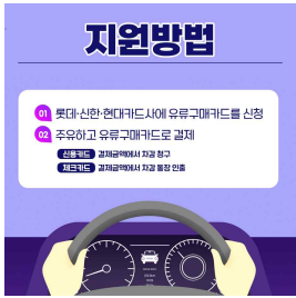 유류세 최대 30만원