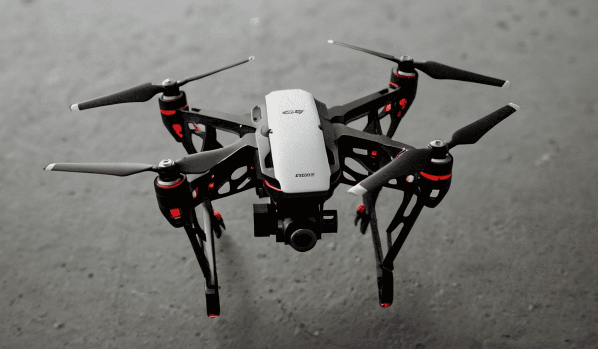 드론자격증_국비지원_17