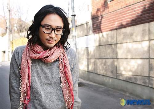 가수 정재형 나이 프로필