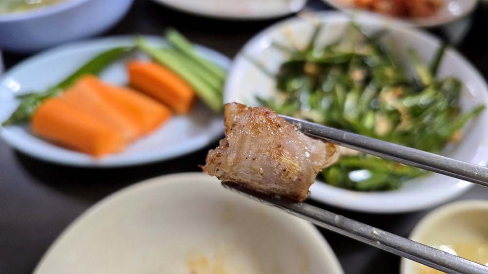성남 원조황소곱창구이19