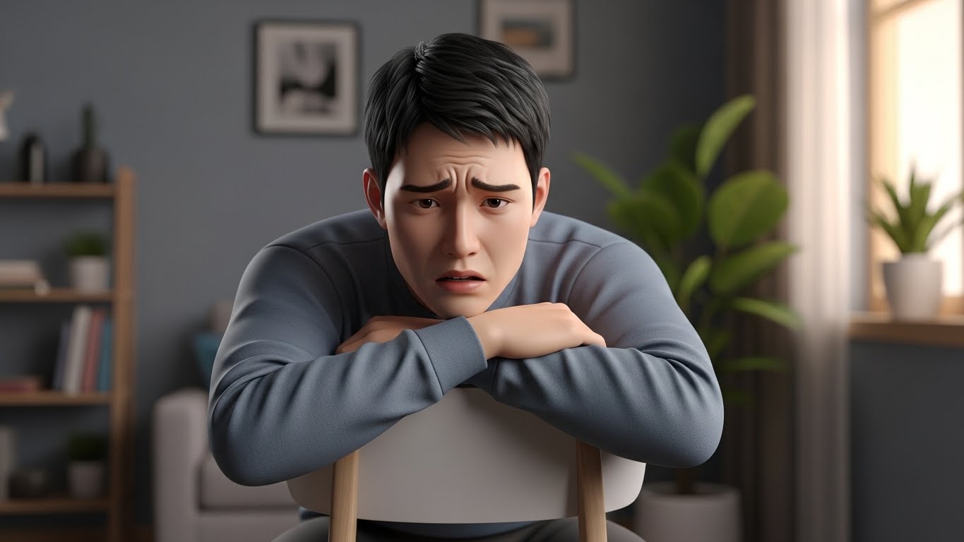 전립선건강&amp;#44; 남성질환