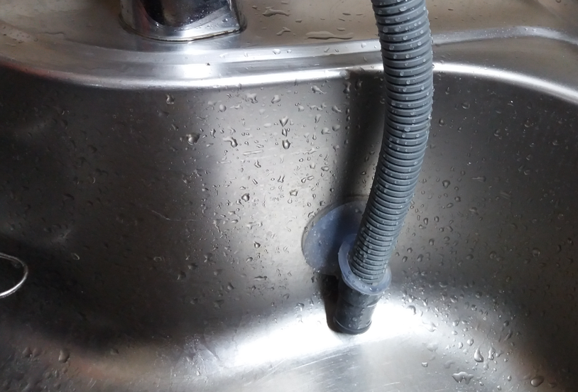 ์ผ์ฑ ์๊ธฐ์ธ์ฒ๊ธฐ 6์ธ์ฉ ํ๊ธฐ