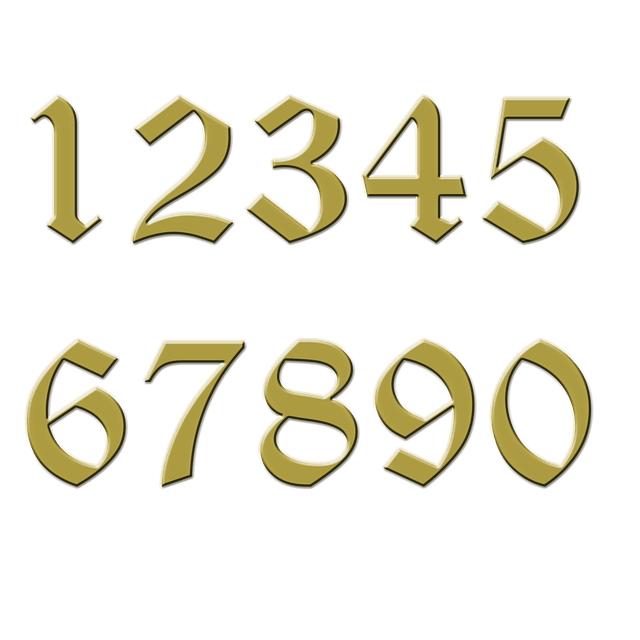 누구나 사용 가능한 무료폰트&amp;#44; 상업용 사용도 가능