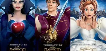 디즈니 쿠팡플레이 추천 영화 명작 10선_6