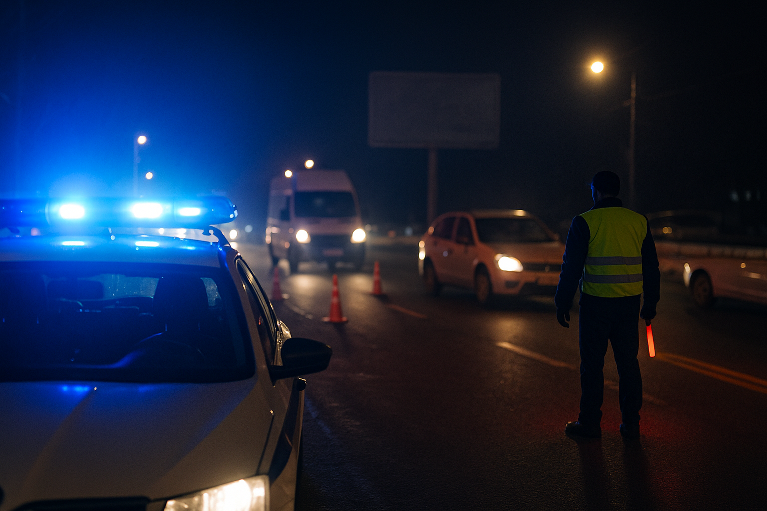 전남드래곤즈 유진홍 음주운전 사건 정리 – 구단 사과문·K리그 활동정지 조치까지
