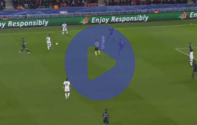 실시간축구중계