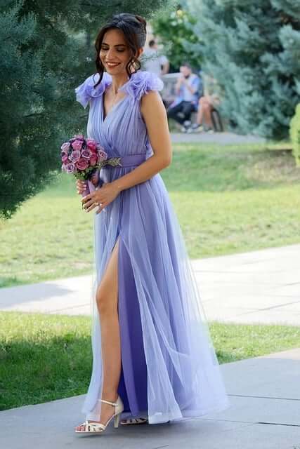 블랙데이 4월 14일 짜장면 먹는날 블랙데이 !!