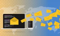 인터넷 속도 측정 방법