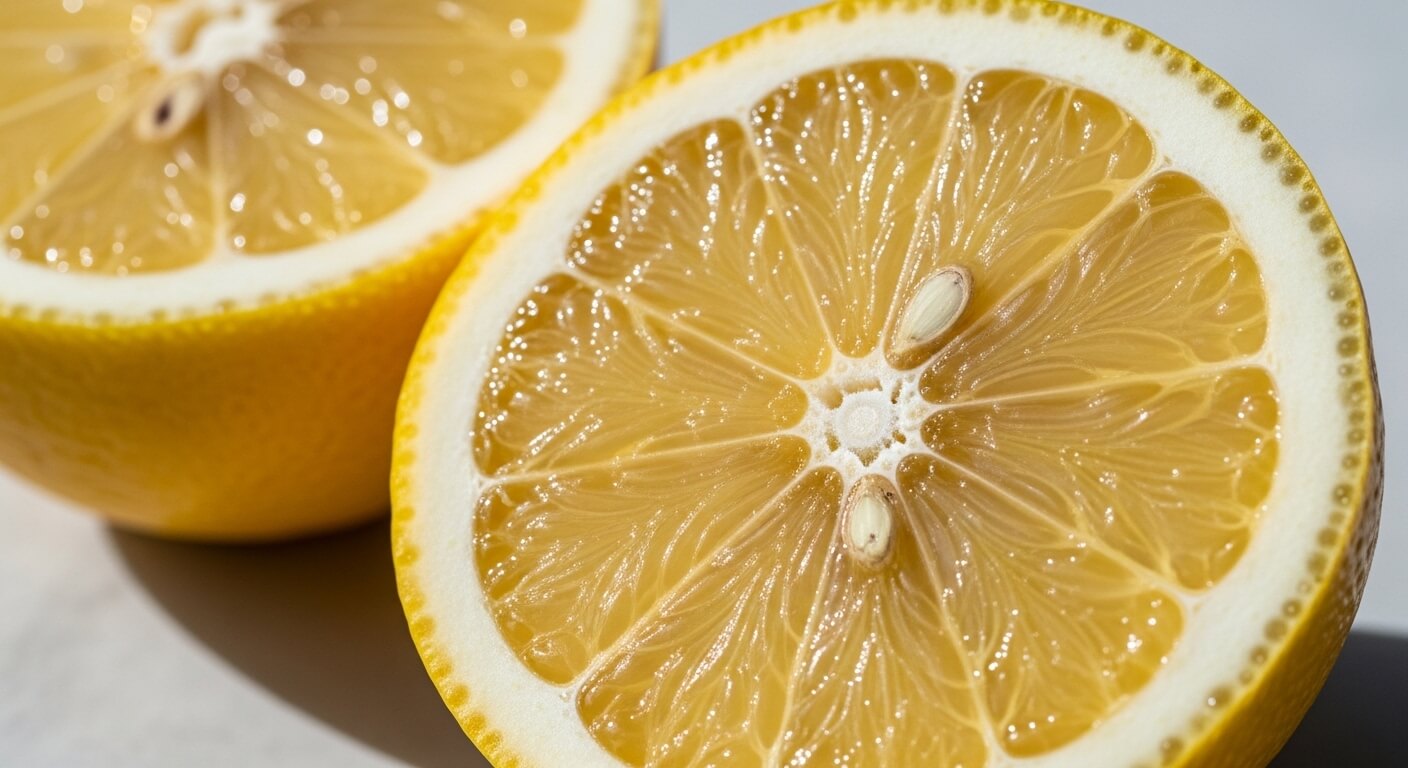 풍부한 영양소가 주는 건강 효능