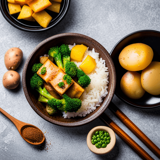 장염 먹어도 되는 음식