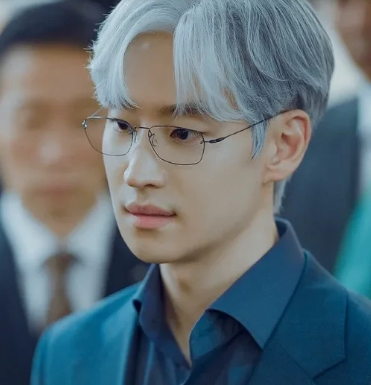협상의 기술 결말 테오 회장아들 12회 마지막회 미회수 떡밥 쿠키 시즌2