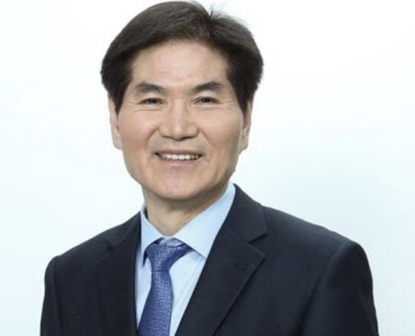 이용선8
