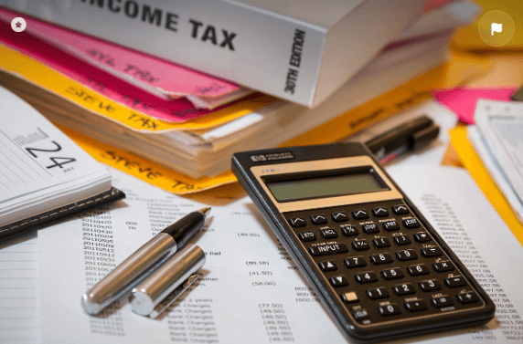 민생회복지원금