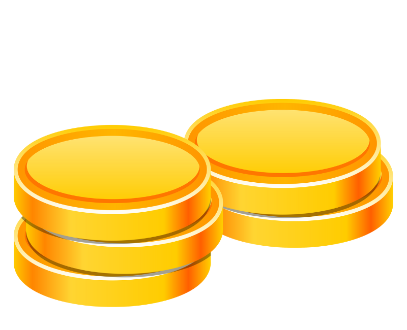 국민취업지원제도 1유형