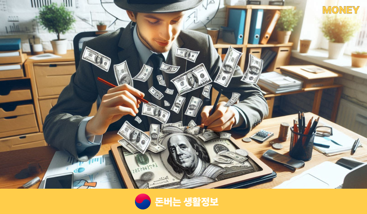 이재명 25만원 지급