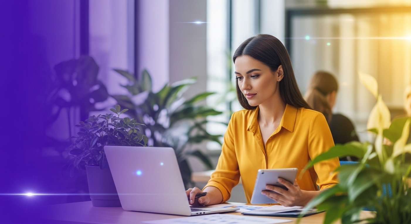 실전 체크리스트