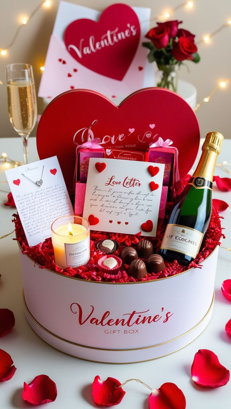 여자 친구를 위한 페라가모 향수 구매하러 가기