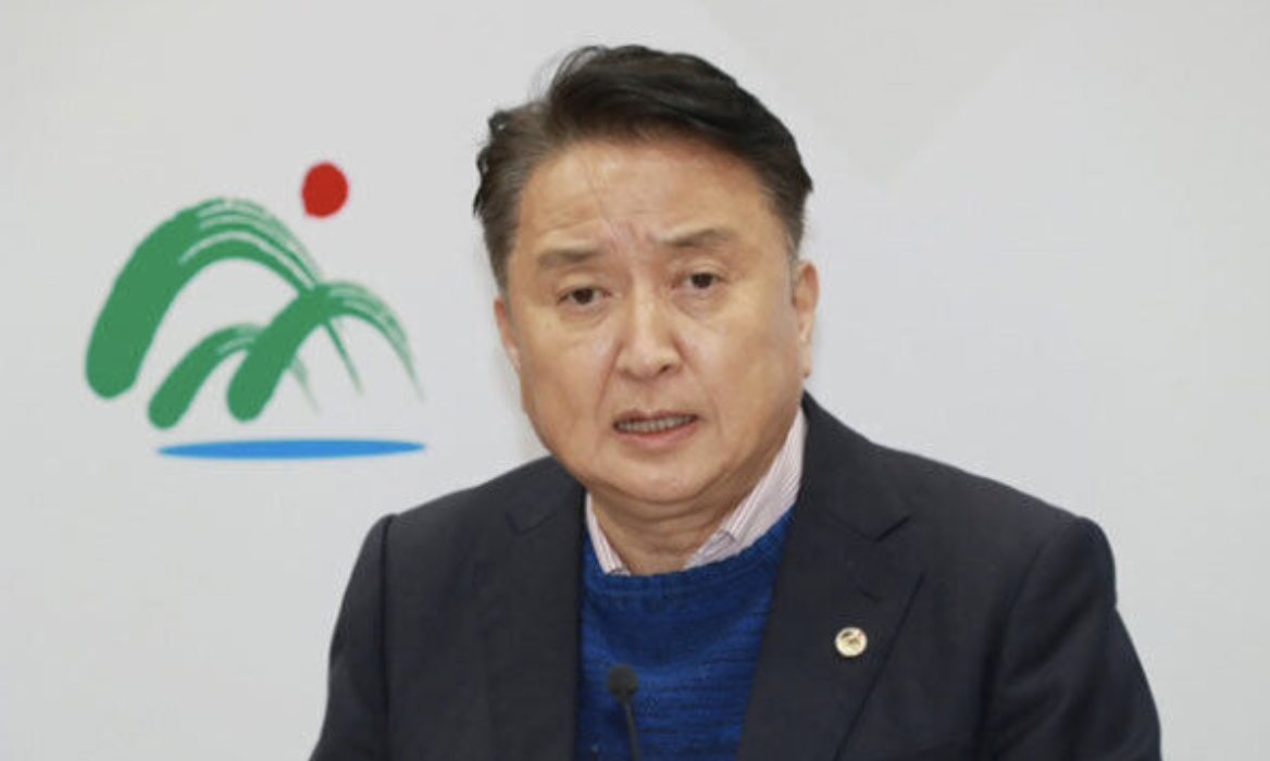 김영환14