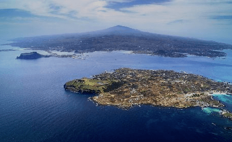 제주도 가볼만한 곳 추천