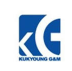 국영지앤엠