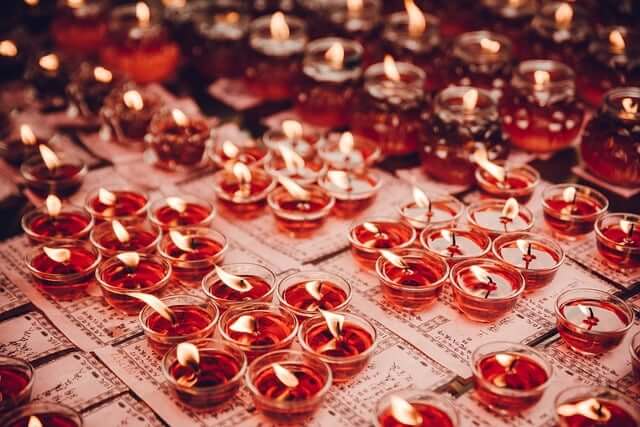 유통기한 지난 식용유, 활용 꿀팁 7가지