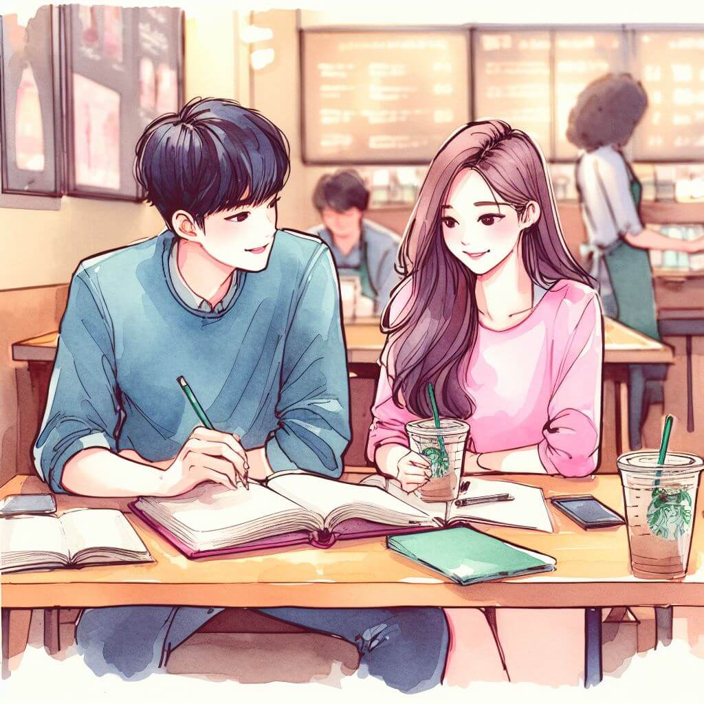 실업급여 신청방법