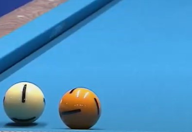 billiard-final