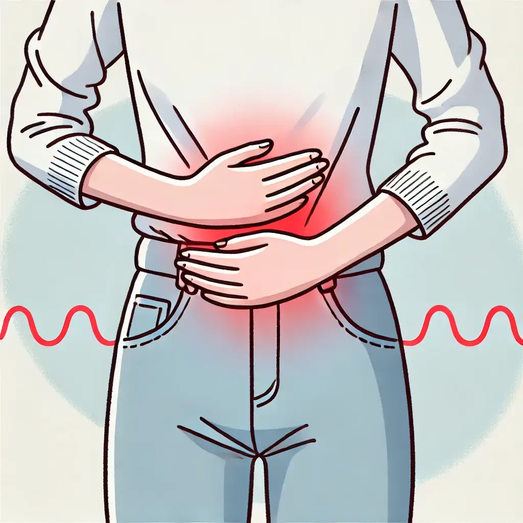위내시경 금식시간