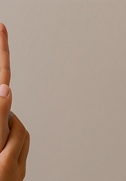 손목 터널 증후군