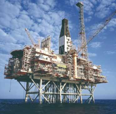 천연가스 관련주 대장주