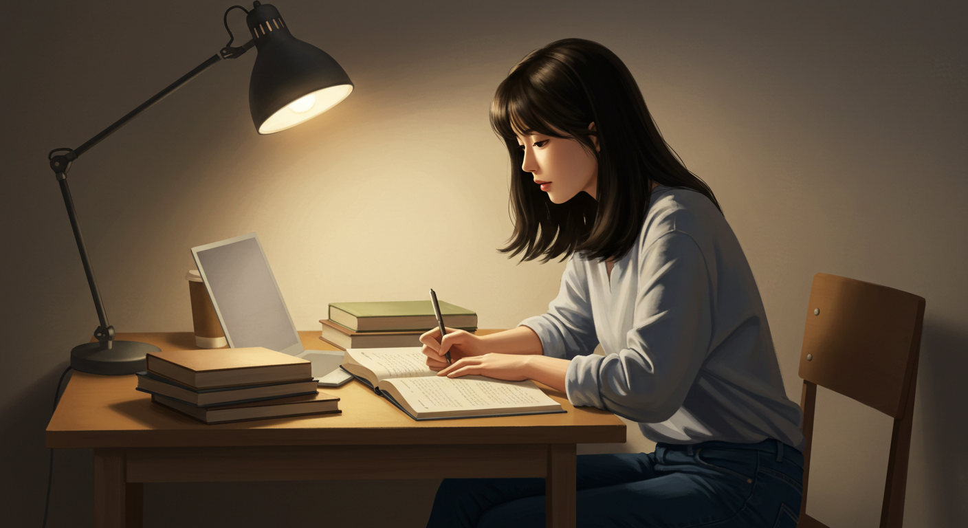 사회복지사 자격증 취득방법