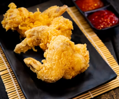 디디치킨 창업에 대하여 알아보기