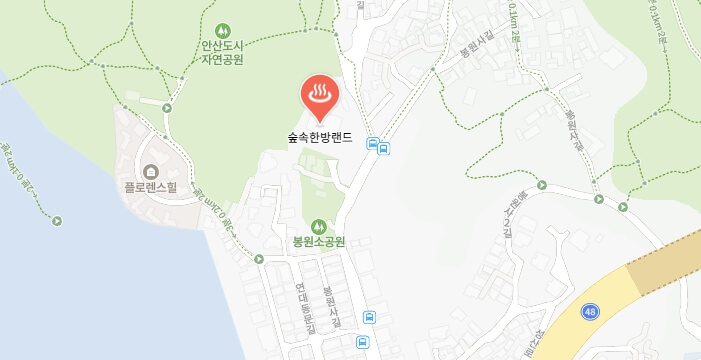 어서와-한국은-처음이지-k찜질방-어디