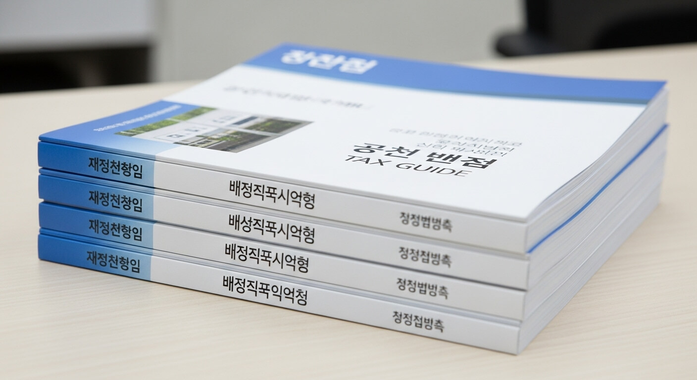 종합부동산세 과세대상