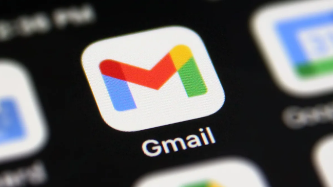 Google의 Gemini AI가 Gmail에 도입(이미지출처-techcrunch)