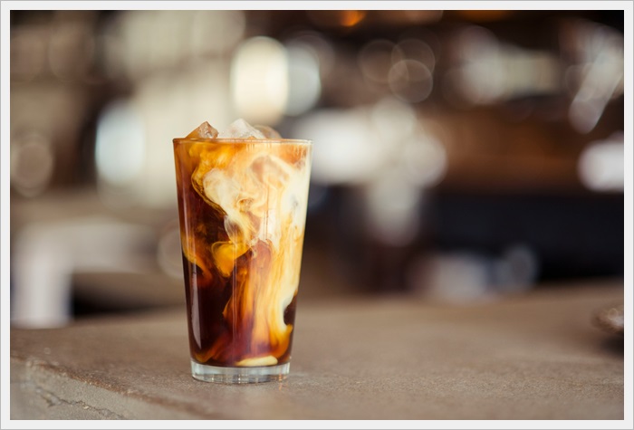 혈당걱정없이 커피 마시는 법